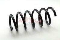 Arc spiral ASHIKA, Cod: ZCA2234C