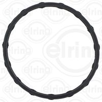 Thumbnail - Pakking, inlaatspruitstuk omkasting - 110.950 - ELRING