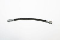 спирачен маркуч