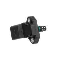 Thumbnail - Map sensor - ED0228 - ET ENGINETEAM