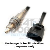 ламбда-сонда