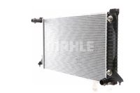 Thumbnail - Radiateur - CR1422000S - MAHLE