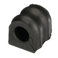 GATES Stabilisatorlager aan draagarm 4