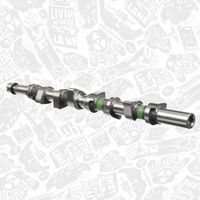 Thumbnail - Nokkenas - HV0022 - ET ENGINETEAM