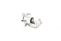 Etrier frana FERODO, Cod: FCL694298N