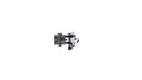 Thumbnail - Oliekoeler, automatische transmissie - CLC108000P - MAHLE