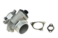 Supapa EGR MTR, Cod: 12164054