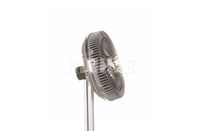 Thumbnail - Koppeling, radiateurventilator - CFC92000P - MAHLE