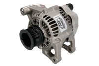 Generator / Alternator STARDAX, Cod: STX100671