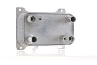 Thumbnail - Oliekoeler, automatische transmissie - CLC6000S - MAHLE