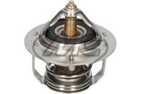 термостат, охладителна течност