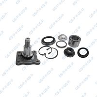 Articulatie directie, suspensie roata GSP, Cod: 9499100K