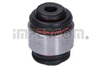 тампон, носач