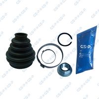 Ansamblu burduf, articulatie planetara GSP, Cod: 780364