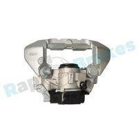 Bremssattel Bremssattel