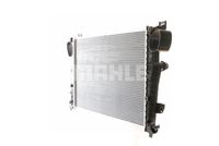 Thumbnail - Radiateur - CR226000S - MAHLE