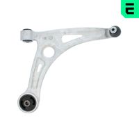 Brat, suspensie roata OPTIMAL, Cod: G6-2203