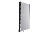 Thumbnail - Radiateur - CR1793000S - MAHLE