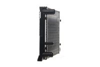 Thumbnail - Radiateur - CR412000S - MAHLE