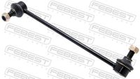 Stange/Strebe, Stabilisator