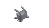 Thumbnail - Oliekoeler, motorolie - CLC266000S - MAHLE