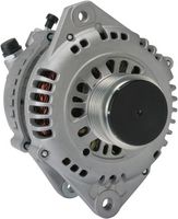 Generator / Alternator HC-Cargo, Cod: F 032 113 956
