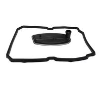 Set filtre hidraulice, cutie e vit.automata ASAM AUTOMOTIVE, Cod: 134014