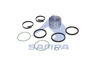 REPARATURSATZ RETARDER