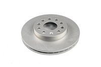 спирачен диск