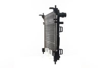 Thumbnail - Radiateur - CR1996000S - MAHLE