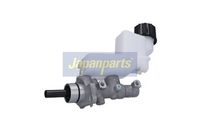 Спирачна помпа