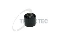 тампон, носач