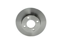 Disc frana BOSCH, Cod: 0 986 478 216
