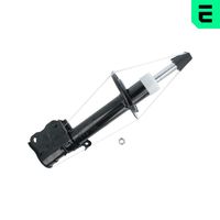 Amortizor OPTIMAL, Cod: A-68991GL
