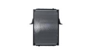 Thumbnail - Radiateur - CR704000P - MAHLE