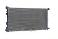Thumbnail - Radiateur - CR13000S - MAHLE
