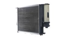 Thumbnail - Radiateur - CR336001S - MAHLE