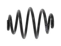 Arc spiral MONROE, Cod: SN0493