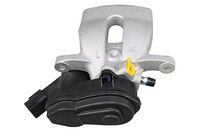 спирачен апарат