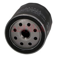 Filtru ulei ASHIKA, Cod: 10-03-398