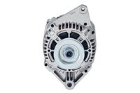 Γεννήτρια  VALEO RE-GEN REMANUFACTURED