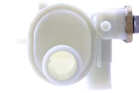 Thumbnail - Radiateur - CR630000S - MAHLE