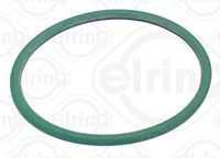Thumbnail - Afdichtring - 002.810 - ELRING