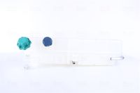 NISSENS Expansietank, koelvloeistof 3