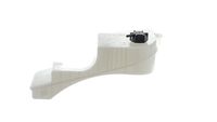 Thumbnail - Expansietank, koelvloeistof - CRT78000P - MAHLE
