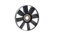 Thumbnail - Koelventilatorwiel - CFW43000P - MAHLE