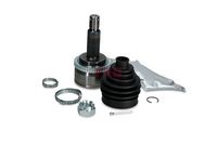 Gelenksatz, Antriebswelle