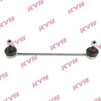 Stange/Strebe, Stabilisator