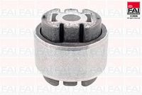 тампон, носач