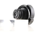 Thumbnail - Radiateurdop - CRB22000S - MAHLE